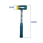 WYN1340-MARTILLO-GOMA-PVC-2