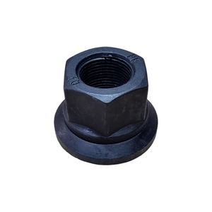 Tuerca Rueda M22-1.5 Hex. 32 C/Gol.Flotante Mercedes Benz