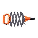 HAR610114-REMACHADORA-TIPO-FUELLE-1
