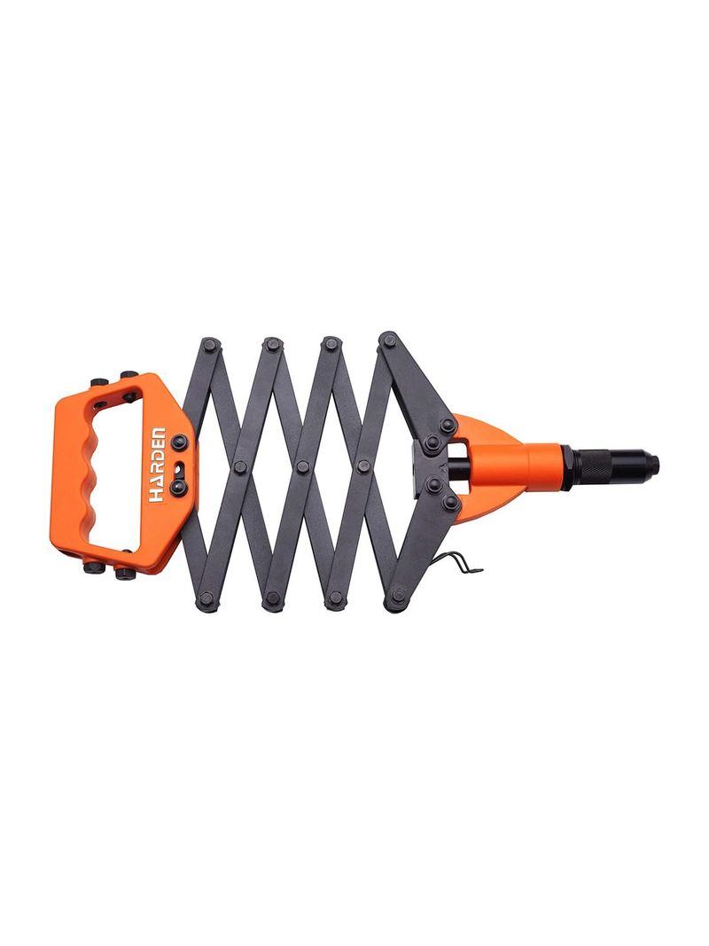 HAR610114-REMACHADORA-TIPO-FUELLE-1