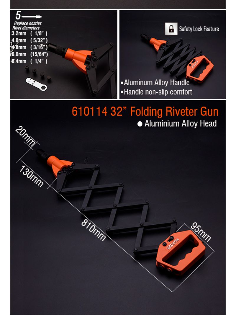 HAR610114-REMACHADORA-TIPO-FUELLE-2