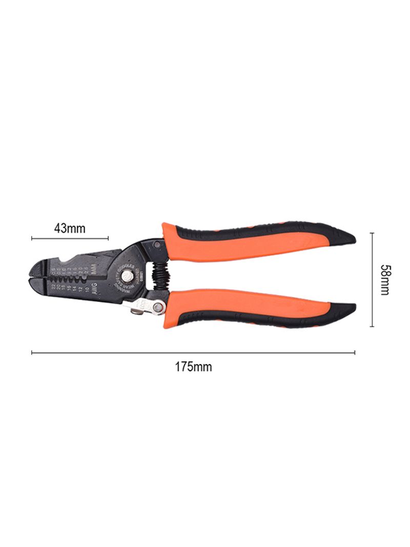 HAR660621-ALICATE-PELA-CABLES-175MM-2