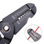 HAR660621-ALICATE-PELA-CABLES-175MM-4