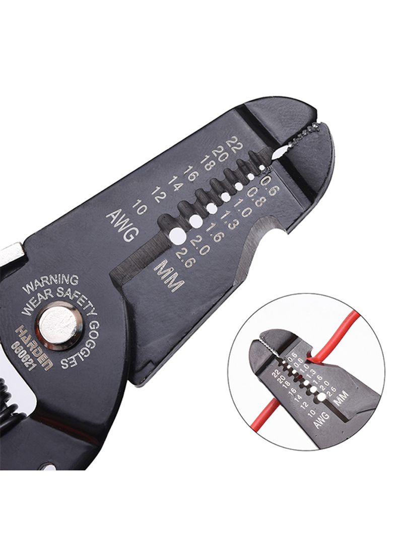 HAR660621-ALICATE-PELA-CABLES-175MM-4