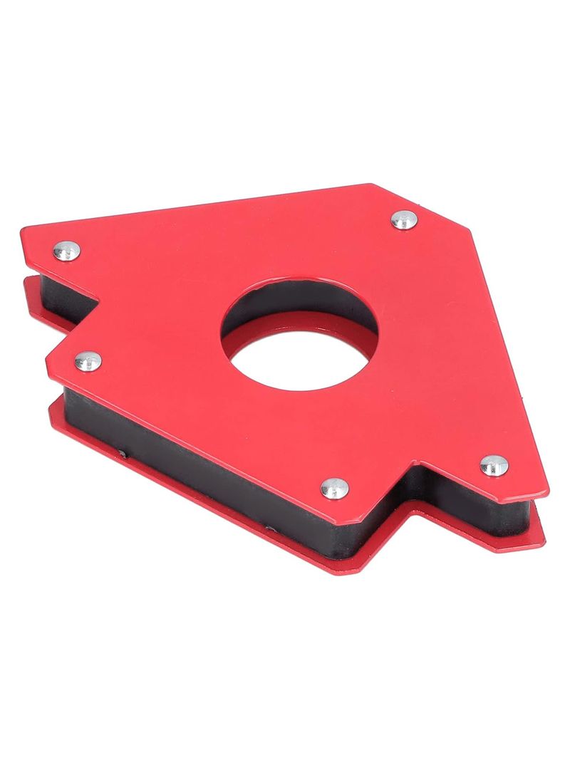 DND910-ESCUADRA-MAGNETICA-4
