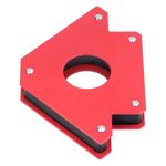DND910-ESCUADRA-MAGNETICA-1