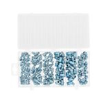 DND9522-SET-GRACERAS-110PZ-1