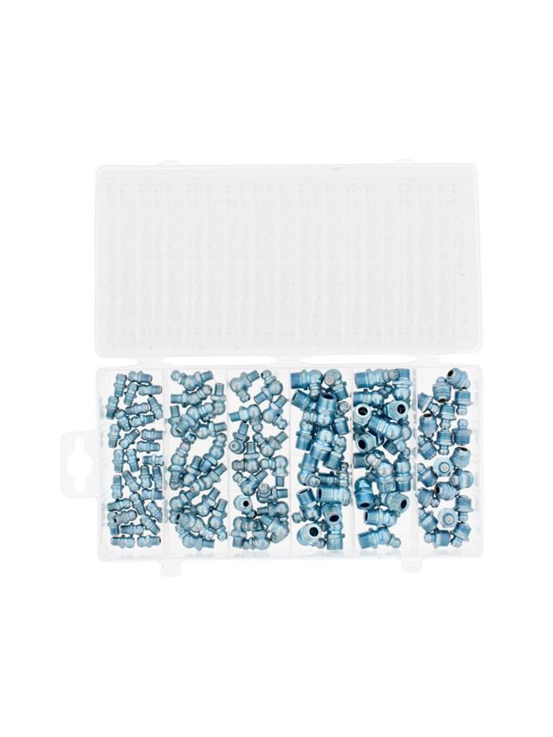 DND9522-SET-GRACERAS-110PZ-1