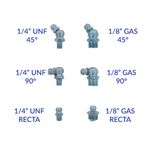 DND9522-SET-GRACERAS-110PZ-2