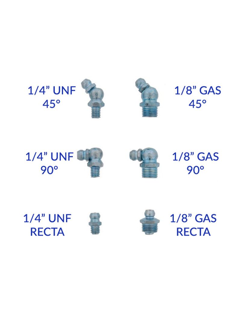 DND9522-SET-GRACERAS-110PZ-2