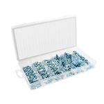 DND9522-SET-GRACERAS-110PZ-3