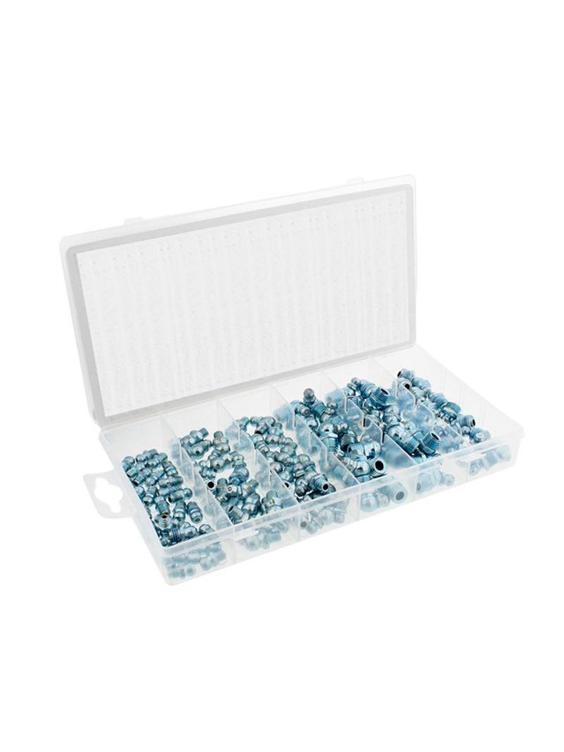 DND9522-SET-GRACERAS-110PZ-3
