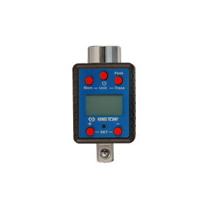 Medidor De Torque Digital 3/4" 200-1000Nm