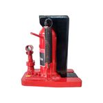SMA9055-CATA-BOTELLA-TALON-1