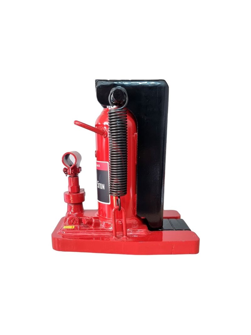 SMA9055-CATA-BOTELLA-TALON-1