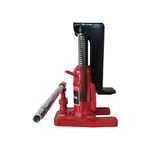 SMA9055-CATA-BOTELLA-TALON-2