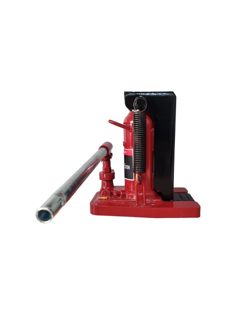 SMA9055-CATA-BOTELLA-TALON-4