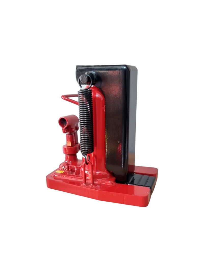 SMA9055-CATA-BOTELLA-TALON-5
