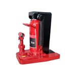 SMA9055-CATA-BOTELLA-TALON-6