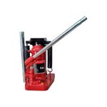 SMA9055-CATA-BOTELLA-TALON-7