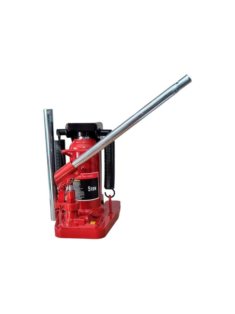 SMA9055-CATA-BOTELLA-TALON-7