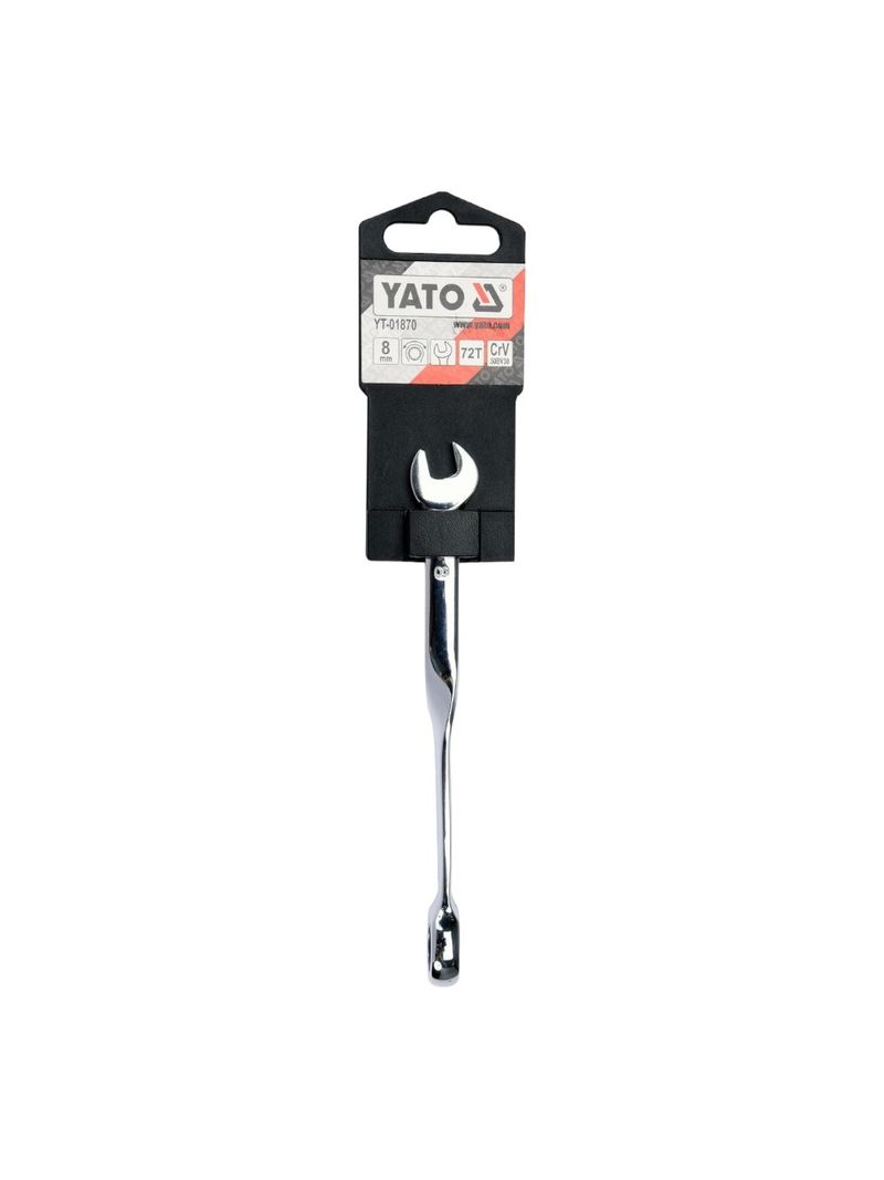 YAT9-LLAVE-PPUNTA-CHICHARRA-2