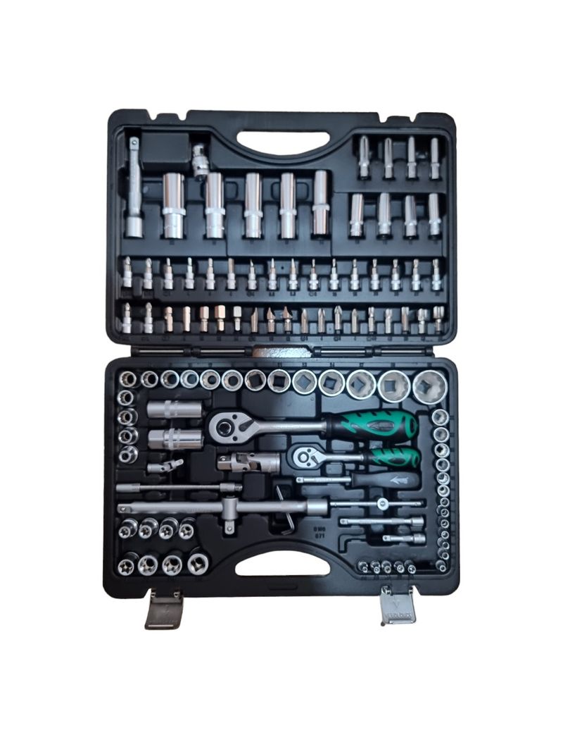 AER80109PO-KI-DADOS-109PZ-POLIGONAL-1