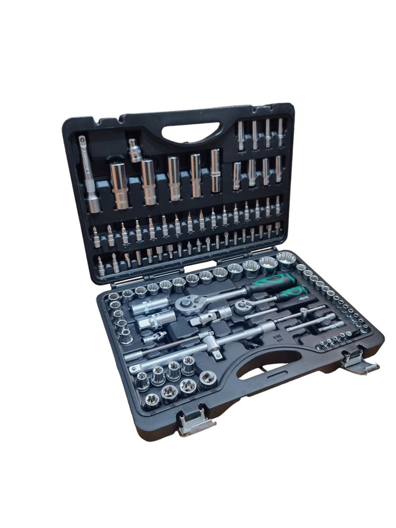 AER80109PO-KI-DADOS-109PZ-POLIGONAL-2