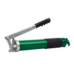 Engrasadora Wynns Ver/Neg 600Cc  W0586