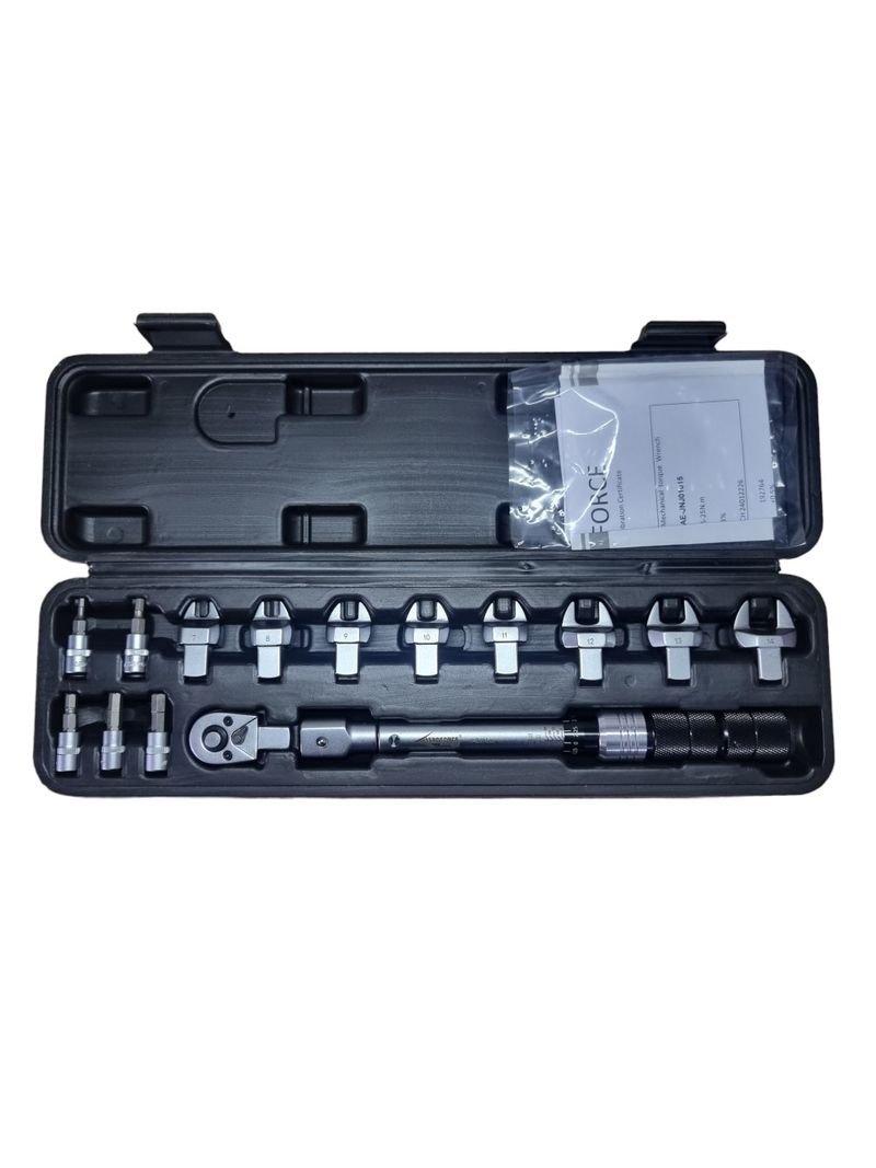 AER660615-KIT-LLAVE-TORQUE-PUNTAS-15PZ-1