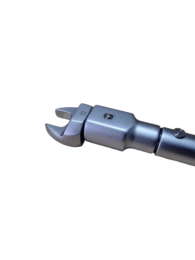 AER660615-KIT-LLAVE-TORQUE-PUNTAS-15PZ-2