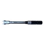 AER660615-KIT-LLAVE-TORQUE-PUNTAS-15PZ-3