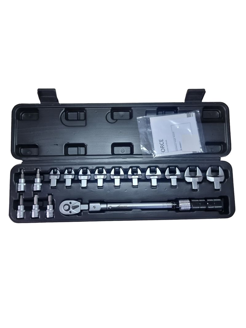 AER660817-TORQUE-AERO-INTERCA-38-1