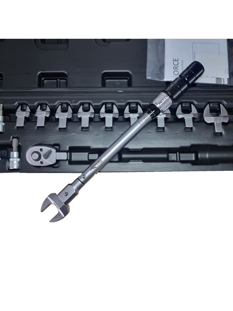 AER660817-TORQUE-AERO-INTERCA-38-2