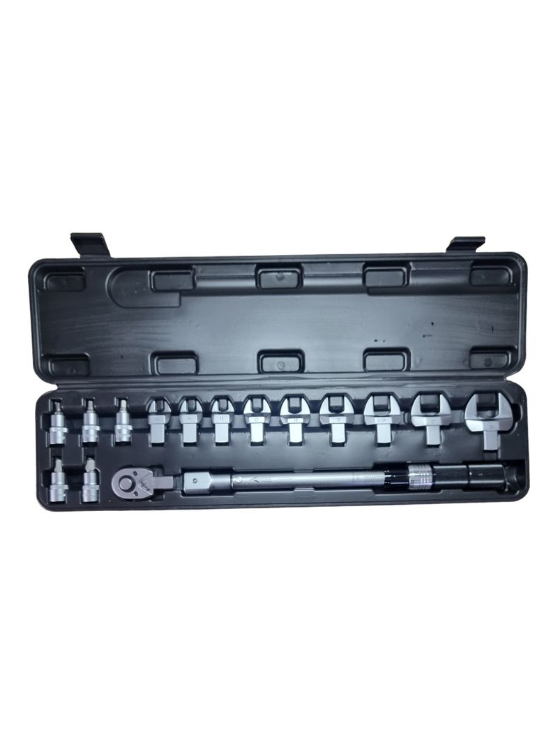 AER661016-KIT-LLAVE-TORQUE-16PZ-1