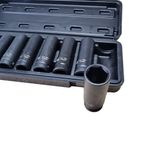 AER81009-IM-DADOS-LARGOS-IMPACTO-9PZ-3