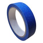 MTC001-MASKING-TAPE-AZUL