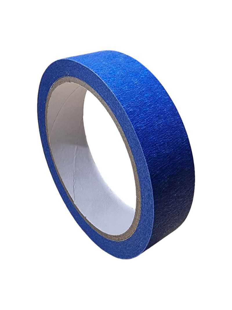 MTC001-MASKING-TAPE-AZUL