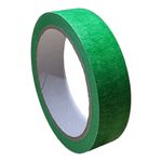 MTC005-MASKING-TAPE-VERDE