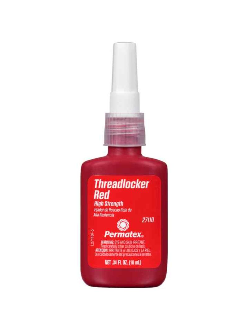 PER27110-TRABA-PERNOS-10ML-PERMATEX-1