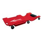 AER9040-CAMILLA-MECANICA-AEROFORCE