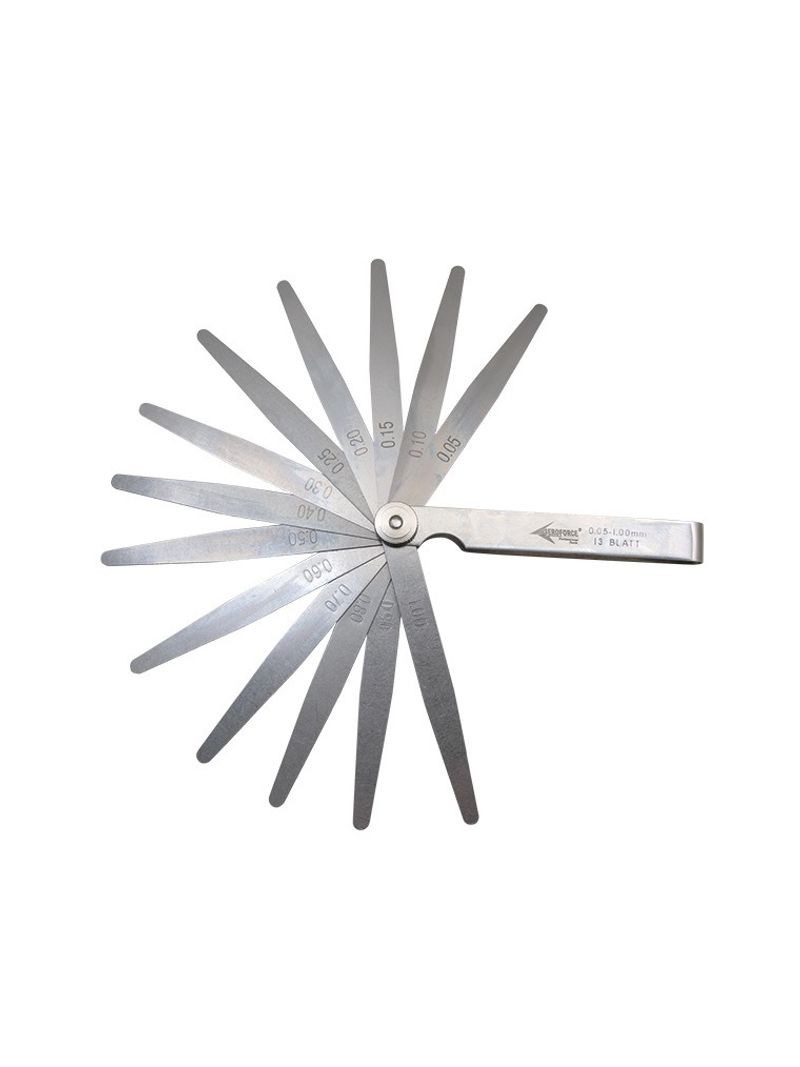 AER9005-FEELER-13-HOJAS