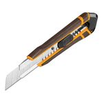 ING0019-CARTONERO-25X127MM-1