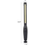 DND9049-LITENRA-LED-4