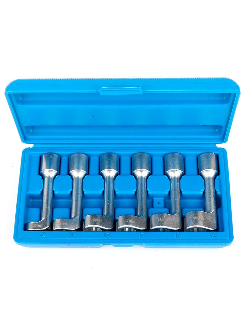 DND1028-SET-DADOS-INYECTOR-6PZ-2