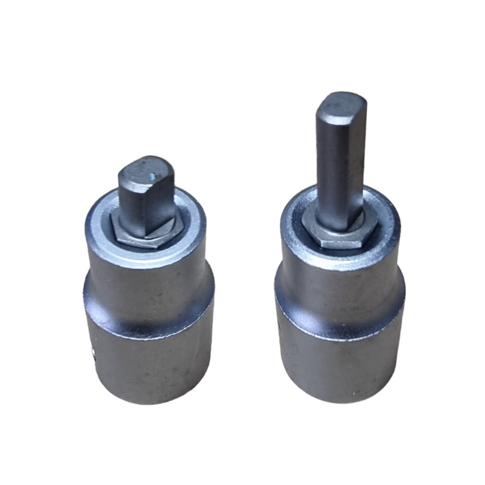 sakejazz JGO DADO AMORTIGUADOR 8pz