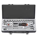 jgo-dados-1-2-10-32-mm-4243-5