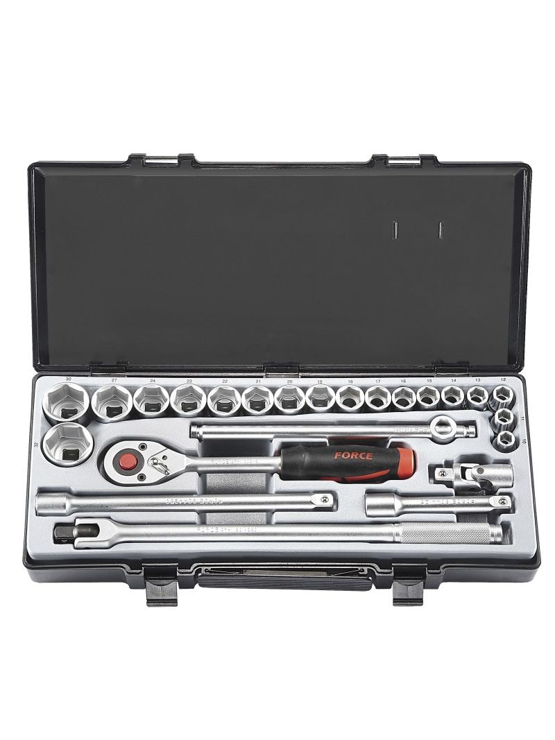 jgo-dados-1-2-10-32-mm-4243-5