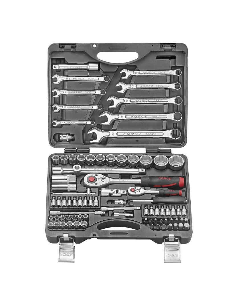SAM4821-JGO-DADOS-82PZ