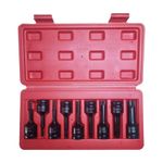 DND6701-KIT-DADOS-TORX-1